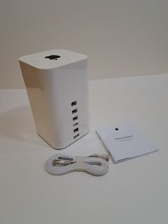 （分類：）位於 。 由 marianatso 提交（商品編號 1270327681，圖片 1）。簡介： 。