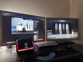（分類：）位於 。 由 opcgood 提交（商品編號 1270271938，圖片 1）。簡介： 。