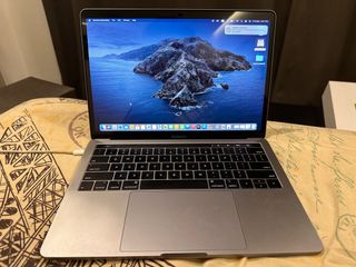 (Category: ) located in . Submitted by Xiao_Sha (Listing ID 1270391851, Image 1). Description: .