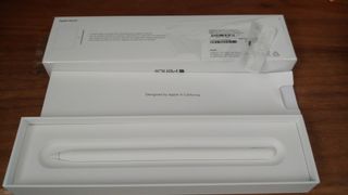 （分類：）位於 。 由 roger_federer 提交（商品編號 1270291375，圖片 1）。簡介： 。