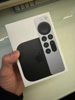 （分類：）位於 。 由 c41250n 提交（商品編號 1270395169，圖片 1）。簡介： 。