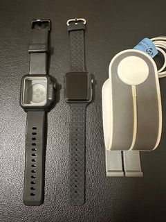 （分類：）位於 。 由 leonthing 提交（商品編號 1270411379，圖片 1）。簡介： 。