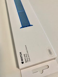 （分類：）位於 。 由 burnl 提交（商品編號 1270336981，圖片 1）。簡介： 。