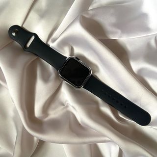 500 affordable