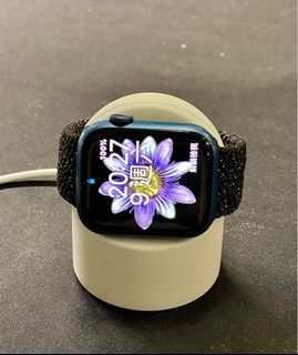 （分類：）位於 。 由 ivan_ccc 提交（商品編號 1270382555，圖片 1）。簡介： 。