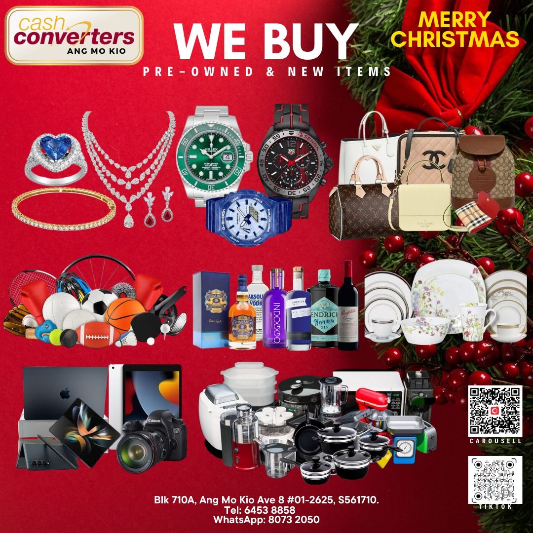 Apple watch series shop 4 cash converters