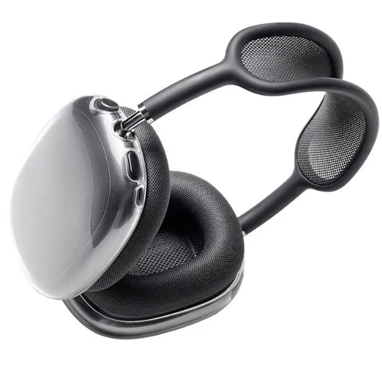 [Applecare+] Apple Airpods Max, Audio, Headphones & Headsets on Carousell