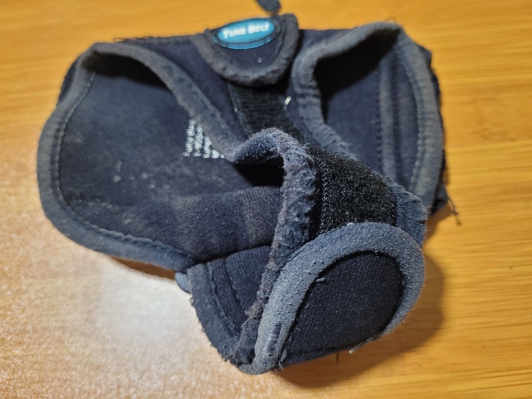 Arm band (free), Sports Equipment, Other Sports Equipment and Supplies ...