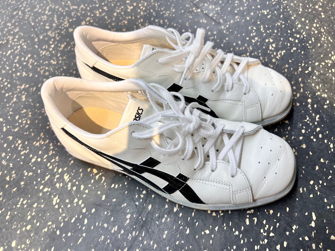 Asics 727 deals