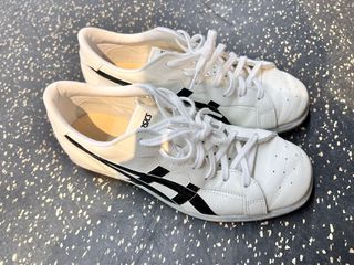 Asics 727 store