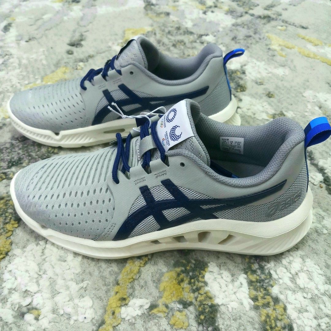 Asics sneakers clearance 218