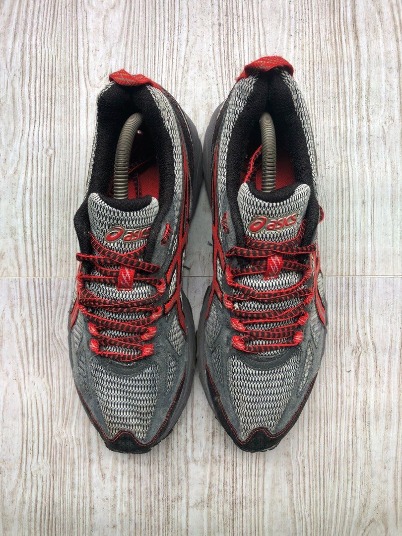 Asics enduro store 9 mens