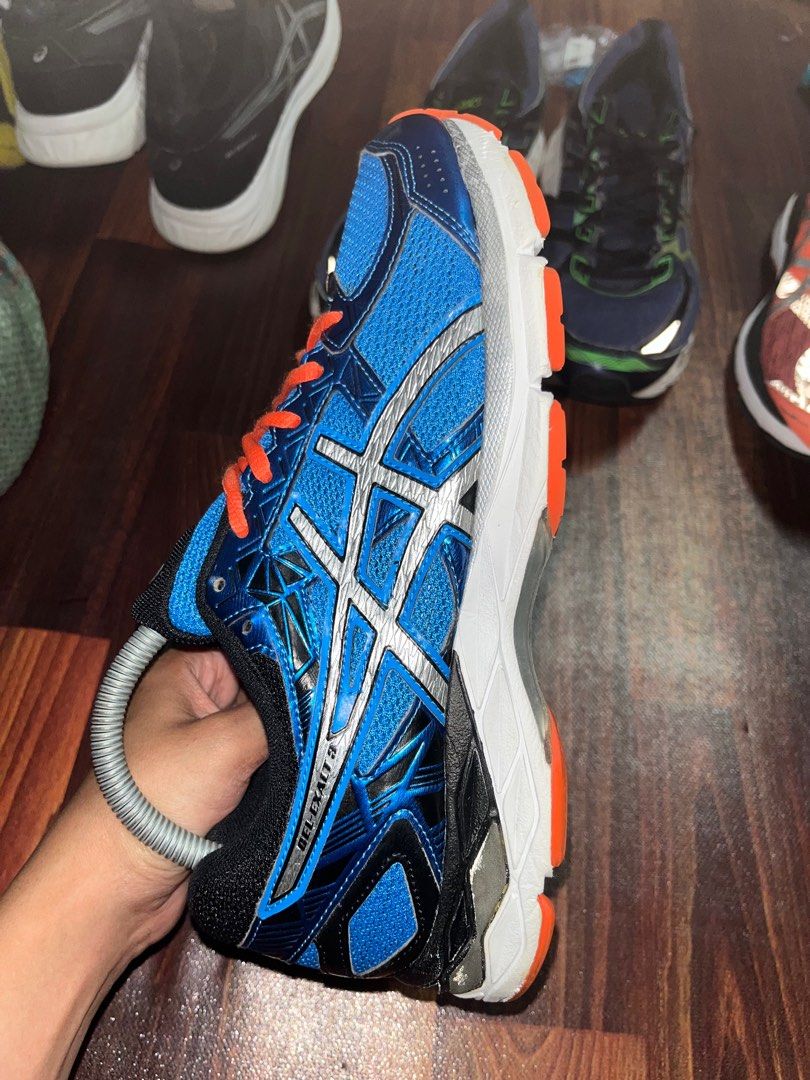 Asics t516n shop