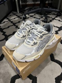 Asics gel shop kayano concrete