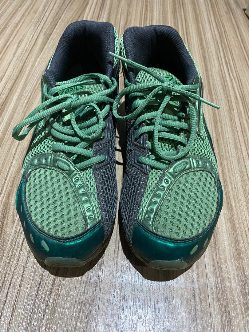 Asics kiko clearance kostadinov gel sokat