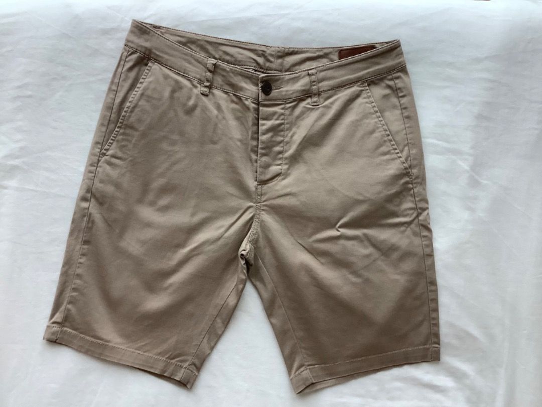 Men's asos shorts online