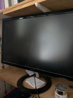 （分類：）位於 。 由 winglho1 提交（商品編號 1270307415，圖片 1）。簡介： 。
