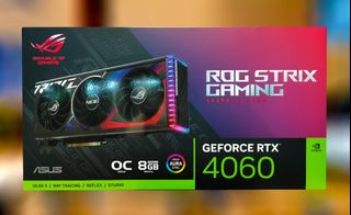 (Category: ) located in . Submitted by blueswitchpc (Listing ID 1270320255, Image 1). Description: .