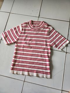 (Kategori: ) berada di . Dikirim oleh bbrmly (ID iklan 1270306924, Gambar 1). Deskripsi: .