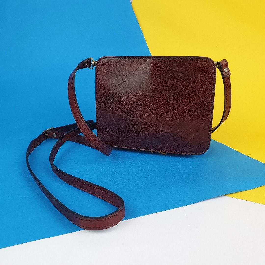 Etienne aigner bags 2025 sale