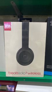 (Category: ) located in . Submitted by cheapfinds2.0 (Listing ID 1270369629, Image 1). Description: .