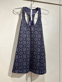 (Category: ) located in . Submitted by liting.ng.10 (Listing ID 1270416294, Image 1). Description: .