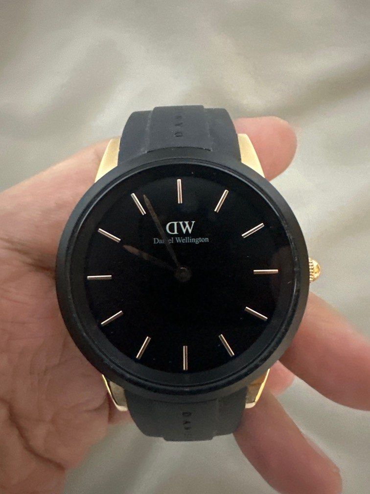 Dw 44mm store