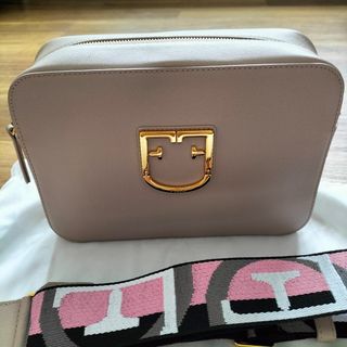 100 affordable