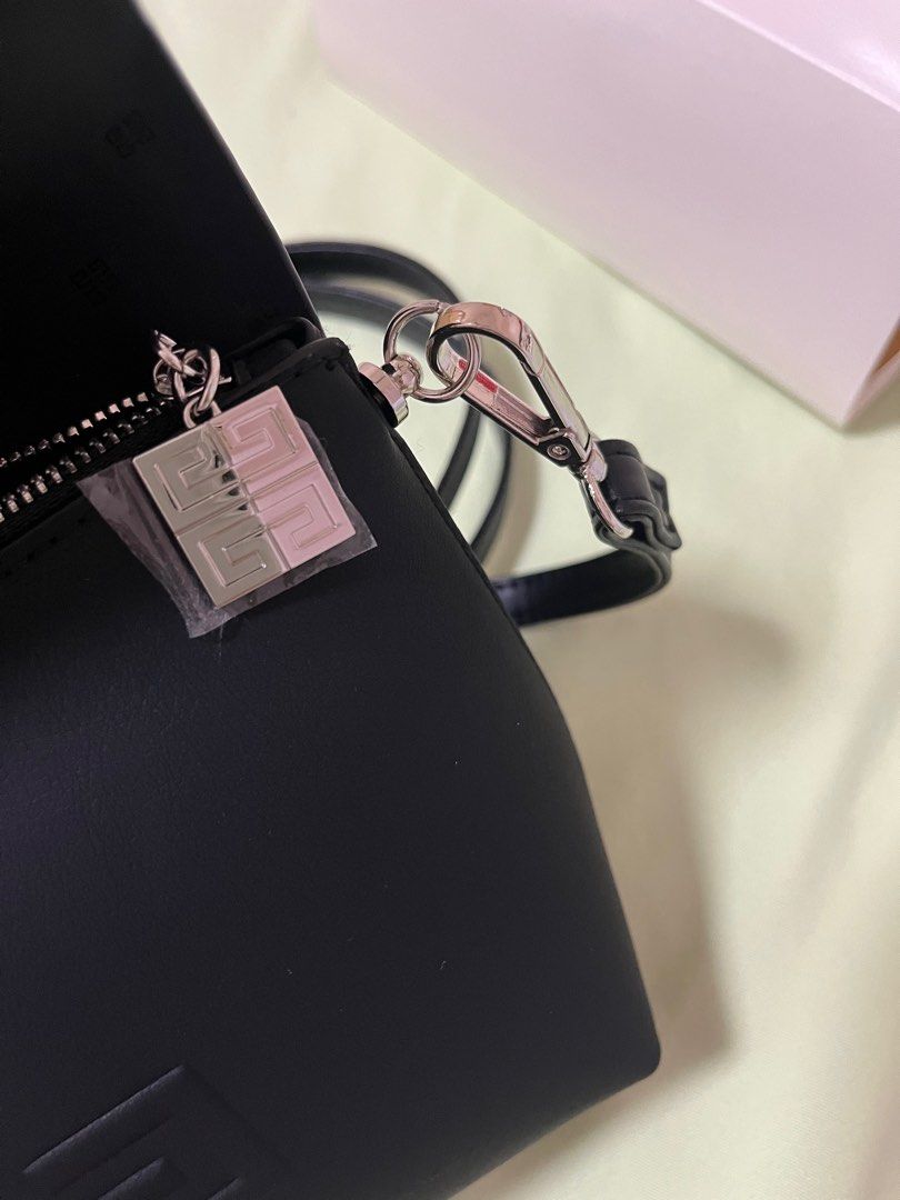 Yupoo givenchy cheap bag