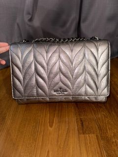Kate spade emelyn malaysia outlet