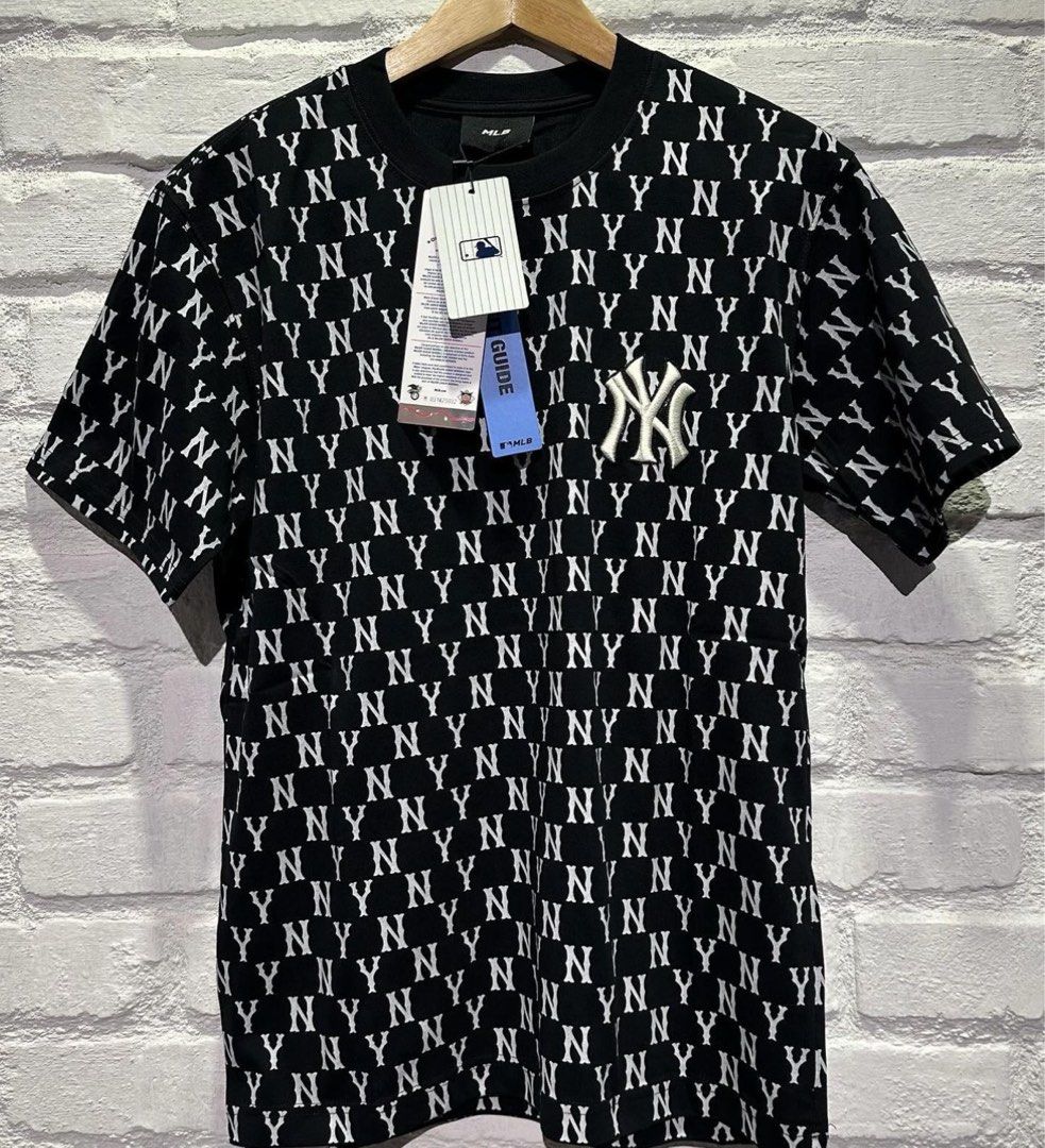 Mlb tee sales