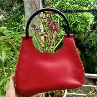 (Kategori: ) berada di . Dikirim oleh prakashop2831 (ID iklan 1270349962, Gambar 1). Deskripsi: .