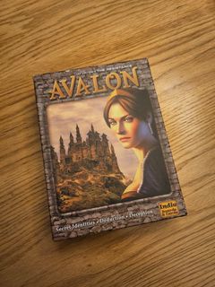 （分類：）位於 。 由 hansolyii 提交（商品編號 1270359370，圖片 1）。簡介： 。