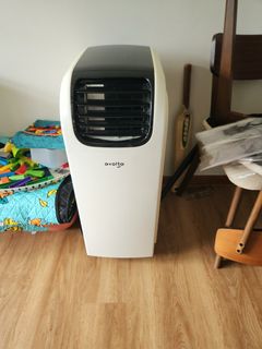 (Category: ) located in . Submitted by sharmadeep85 (Listing ID 1270330884, Image 1). Description: .