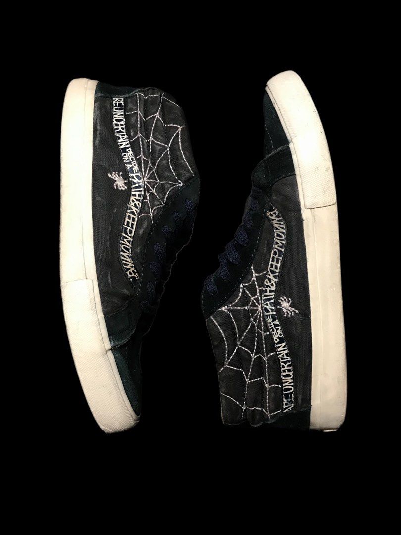 Buy vans syndicate online clearance