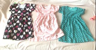 (Category: ) located in . Submitted by nerise_k (Listing ID 1270337039, Image 1). Description: .