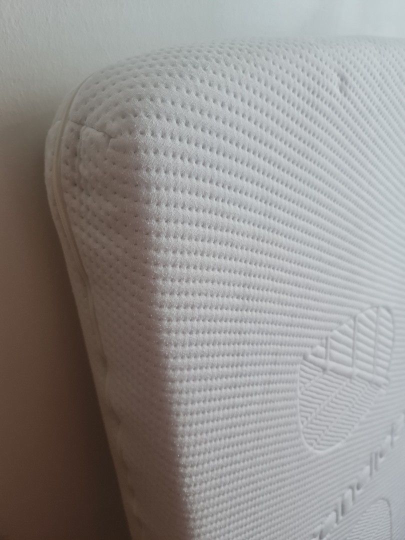 Kiddy palace mattress sales