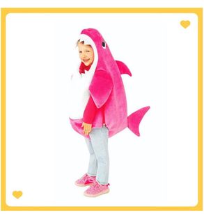 (Category: ) located in . Submitted by irastar (Listing ID 1270367961, Image 1). Description: .