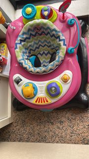 (Category: ) located in . Submitted by mkupforsale (Listing ID 1270338493, Image 1). Description: .
