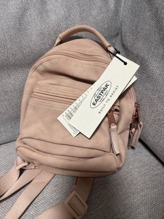 Eastpak sg cheap