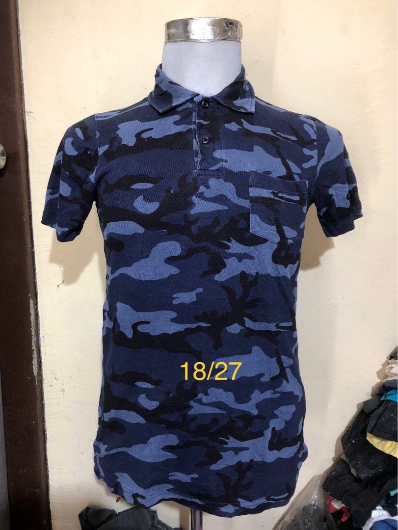 baju, Luxury, Apparel on Carousell