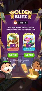 (Category: ) located in . Submitted by fishymou (Listing ID 1270311578, Image 1). Description: .
