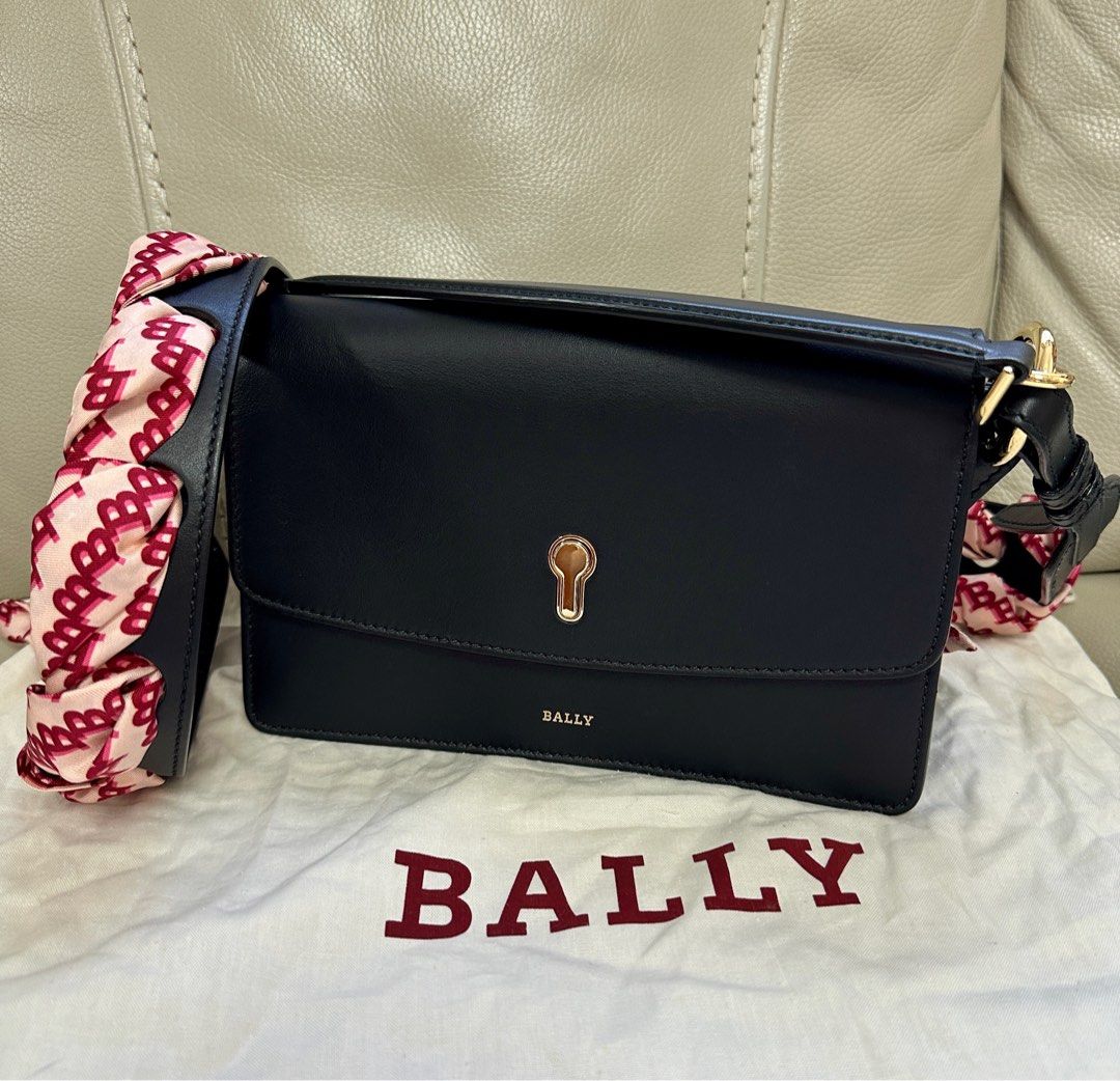 Bally celestine bag outlet