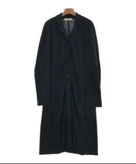 女款BALMAIN PARIS 針織大衣 外套