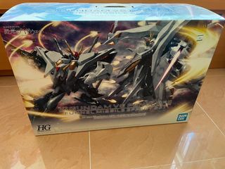 （分類：）位於 。 由 wkk532 提交（商品編號 1270309069，圖片 1）。簡介： 。