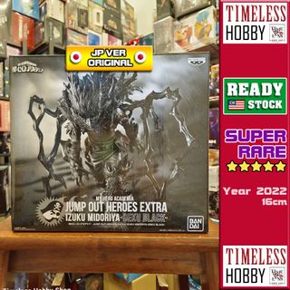 (Category: ) located in . Submitted by timelesshobbyshop (Listing ID 1270339064, Image 1). Description: .