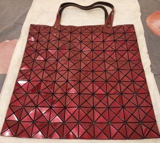 （分類：）位於 。 由 lailingau 提交（商品編號 1270354218，圖片 1）。簡介： 。