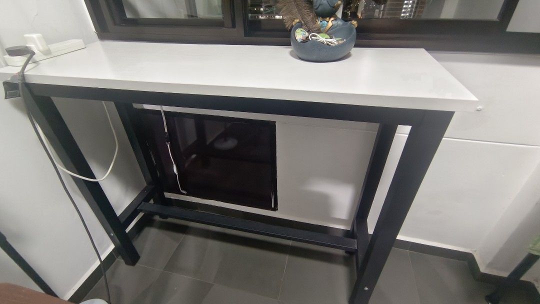 Bar Table and Chairs Furniture Home Living Furniture Tables