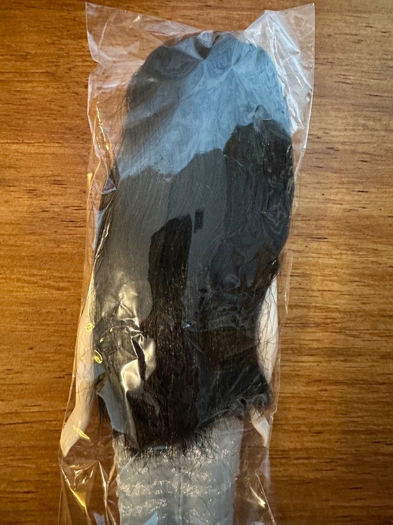 Barbie Midnight Moon Princess 2000, Hobbies & Toys, Toys & Games on Carousell