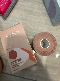 （分類：）位於 。 由 shellomochi 提交（商品編號 1270337777，圖片 1）。簡介： 。